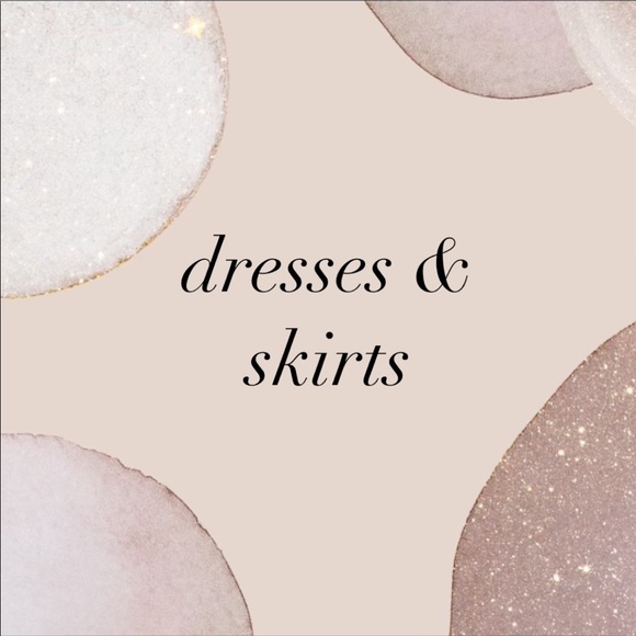 dresses & skirts - Picture 1 of 1